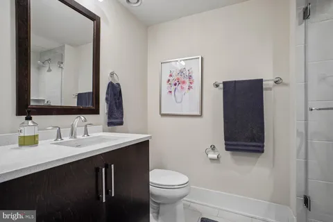 $1,410,000 | 5344 Merriam Street, Bethesda, MD 20814