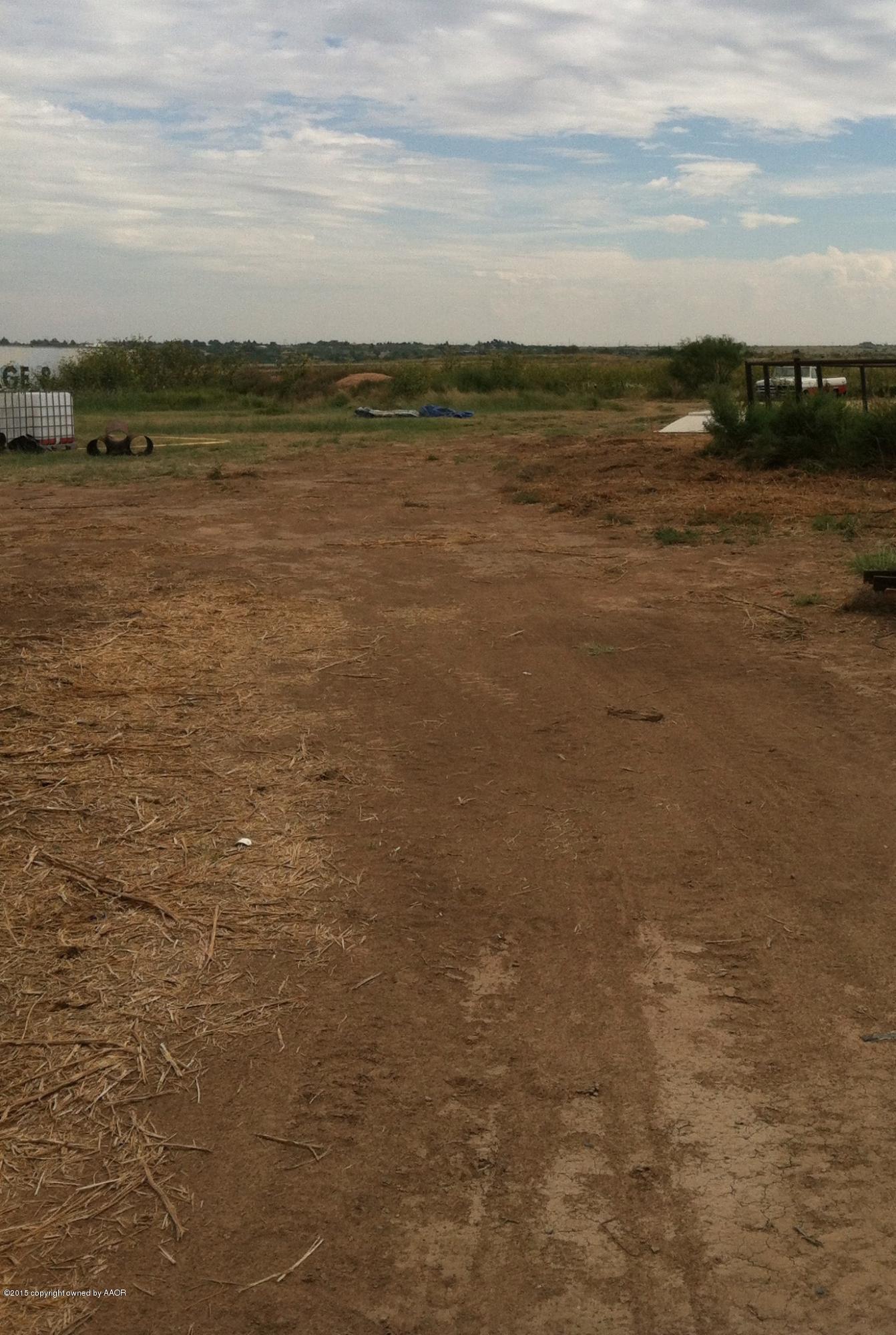 91 Chattanooga Road Amarillo, TX 79118 - Photo 19 of 28