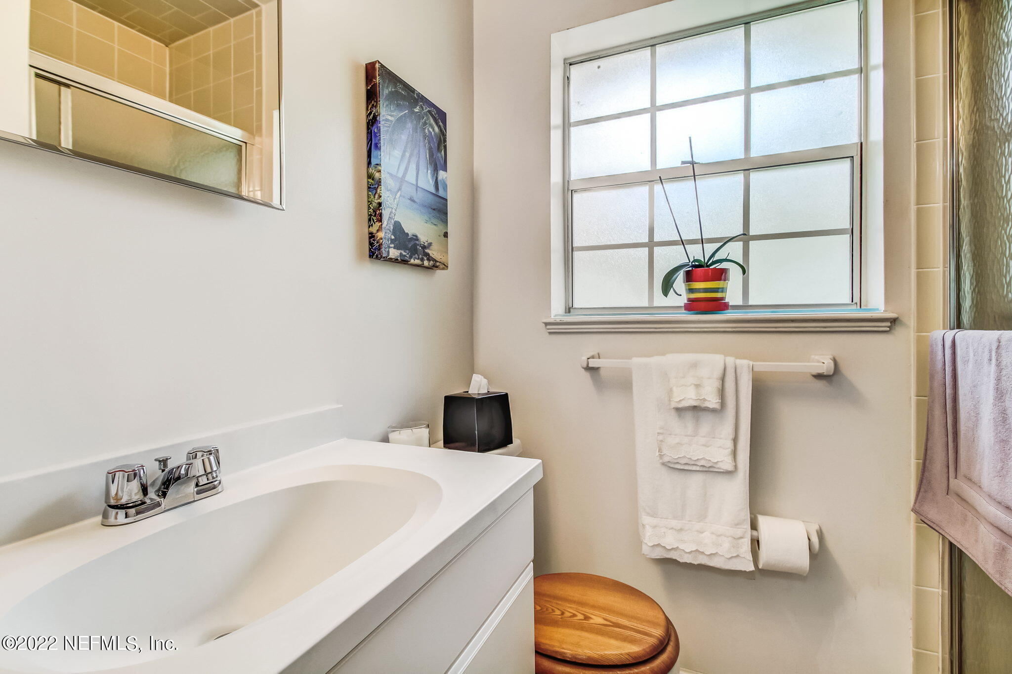 1609 Cornell Road Jacksonville, FL 32207 - Photo 45 of 86 Bath 2