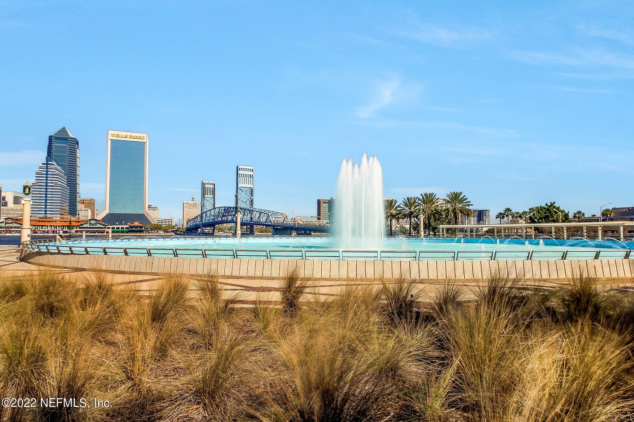 1609 Cornell Road Jacksonville, FL 32207 - Photo 86 of 86 Riverwalk