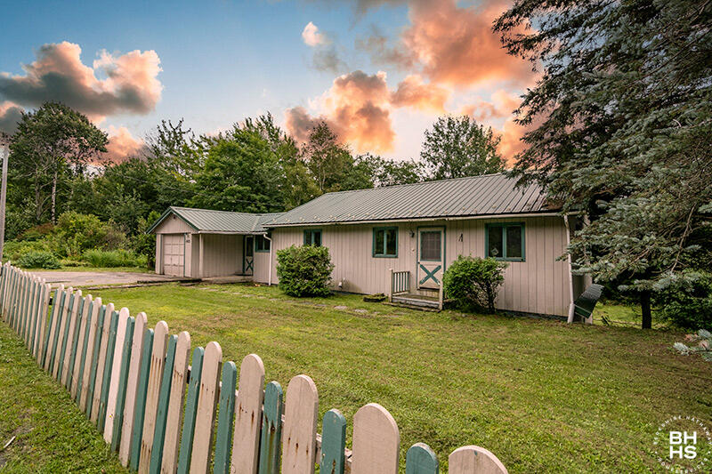 4805 Cascade Road Lake Placid, NY 12946 - Photo 1 of 28 Gallery Image 1