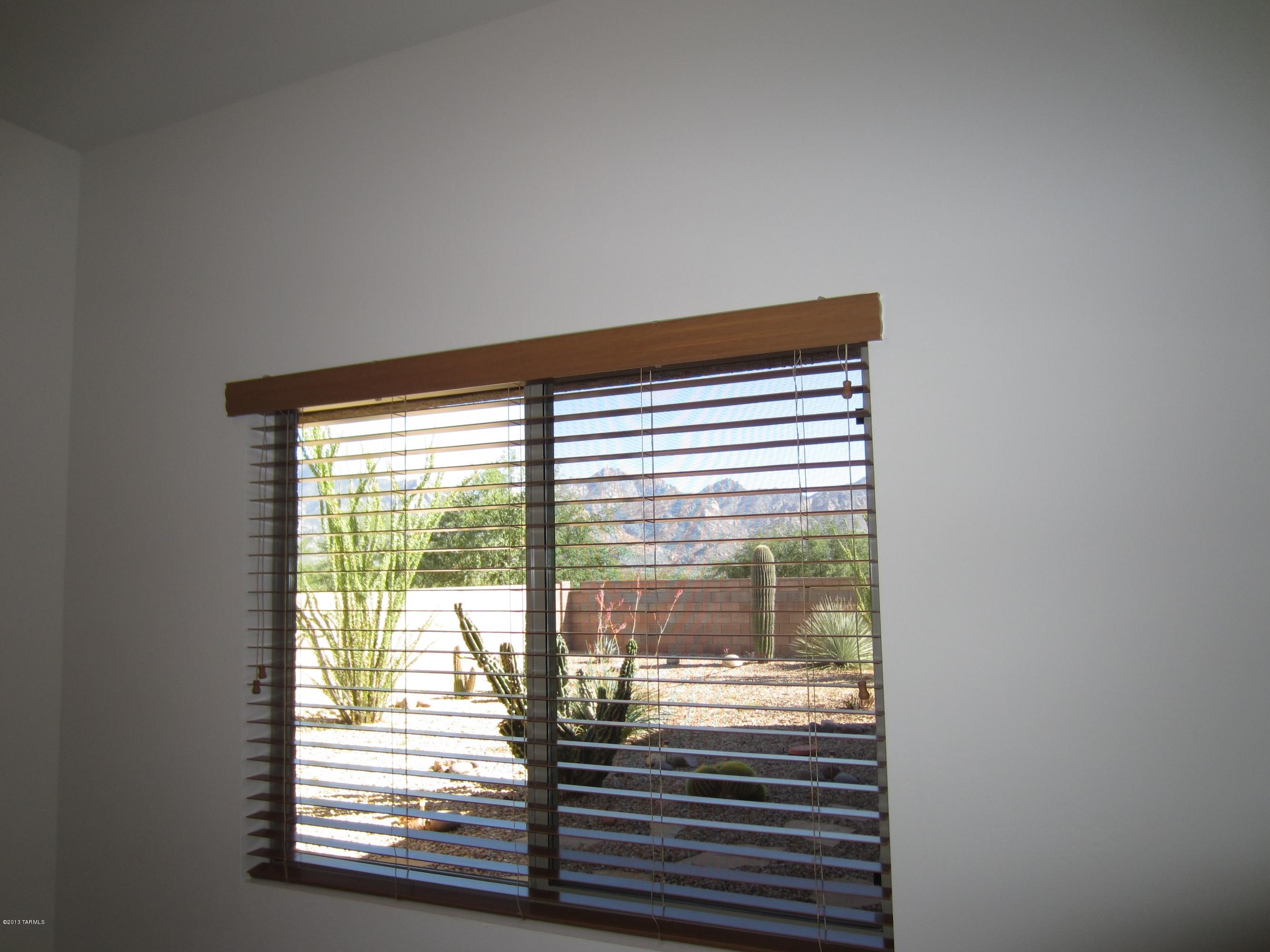 3592 East Northern Dancer Road Tucson, AZ 85739 - Photo 28 of 29 Gallery Image 28