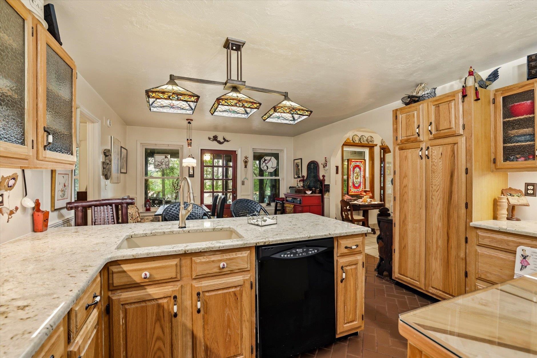1136 Coe Landing Road Tallahassee, FL 32310 - Photo 18 of 70