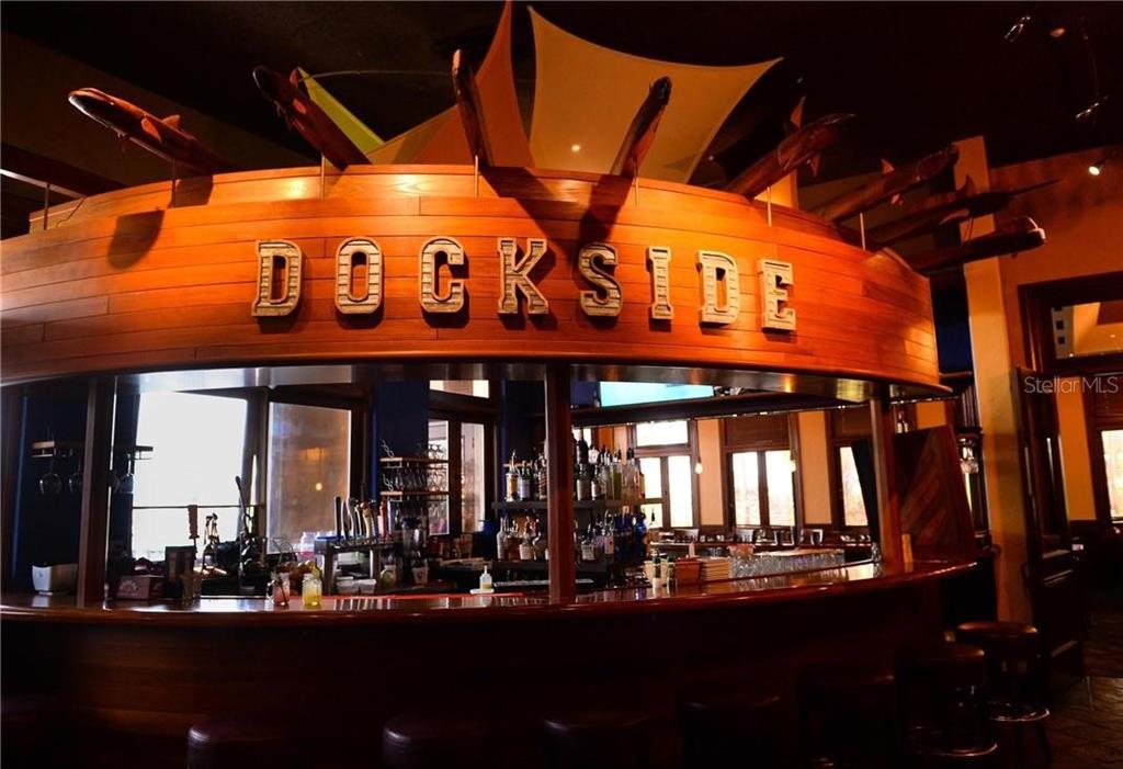 102 Riviera Dunes Way, Unit S51 Palmetto, FL 34221 - Photo 17 of 57