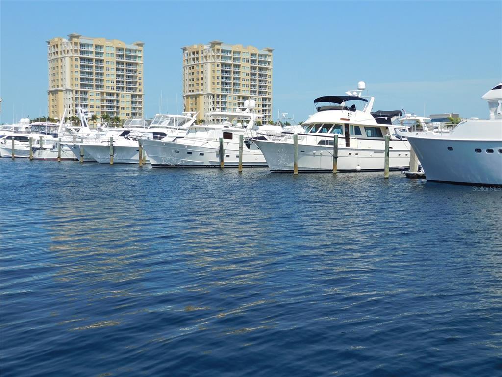 102 Riviera Dunes Way, Unit S51 Palmetto, FL 34221 - Photo 36 of 57