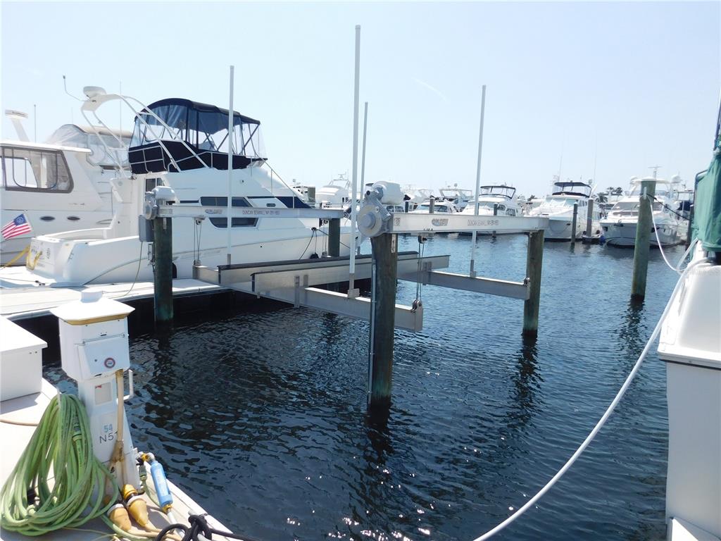 102 Riviera Dunes Way, Unit S51 Palmetto, FL 34221 - Photo 49 of 57