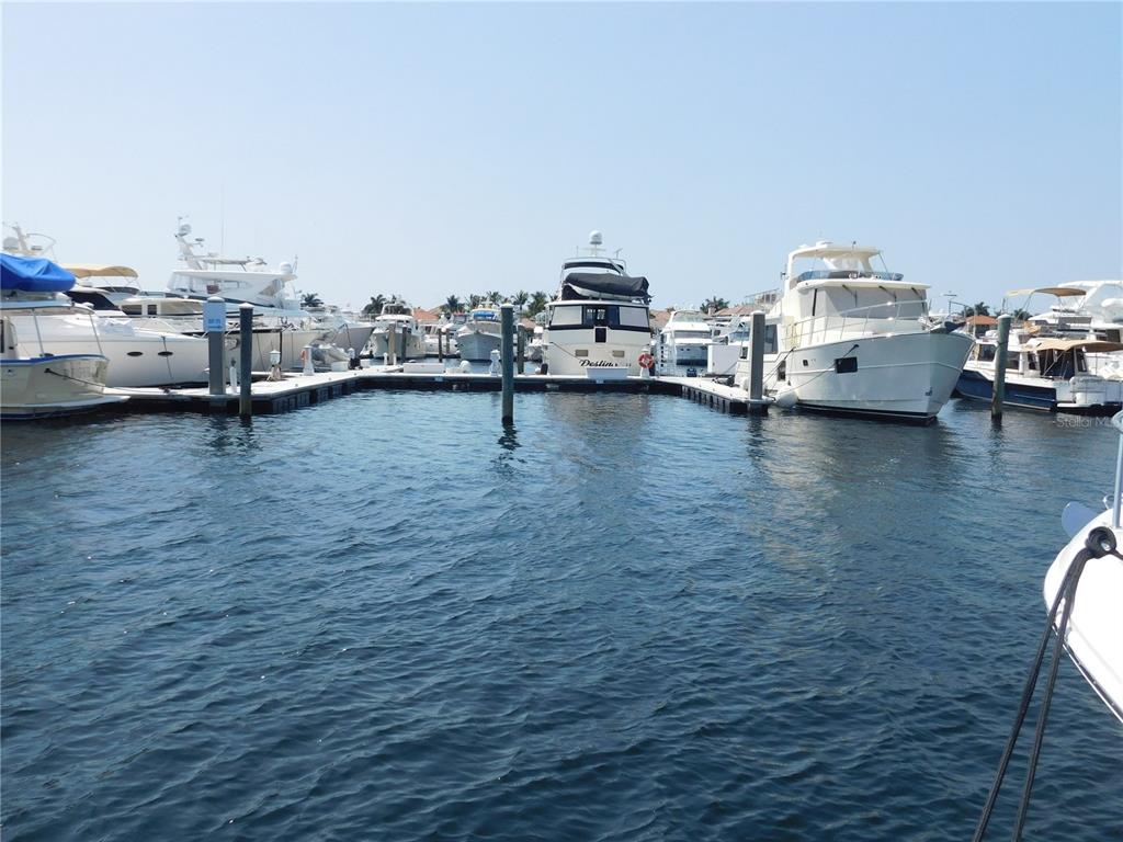 102 Riviera Dunes Way, Unit S51 Palmetto, FL 34221 - Photo 52 of 57