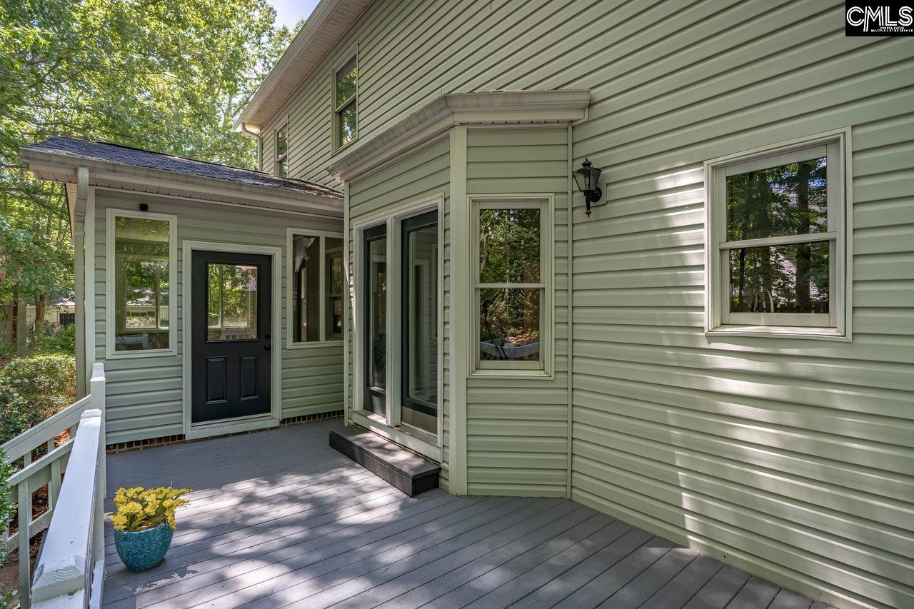 221 Baron Road Lexington, SC 29072 - Photo 41 of 45