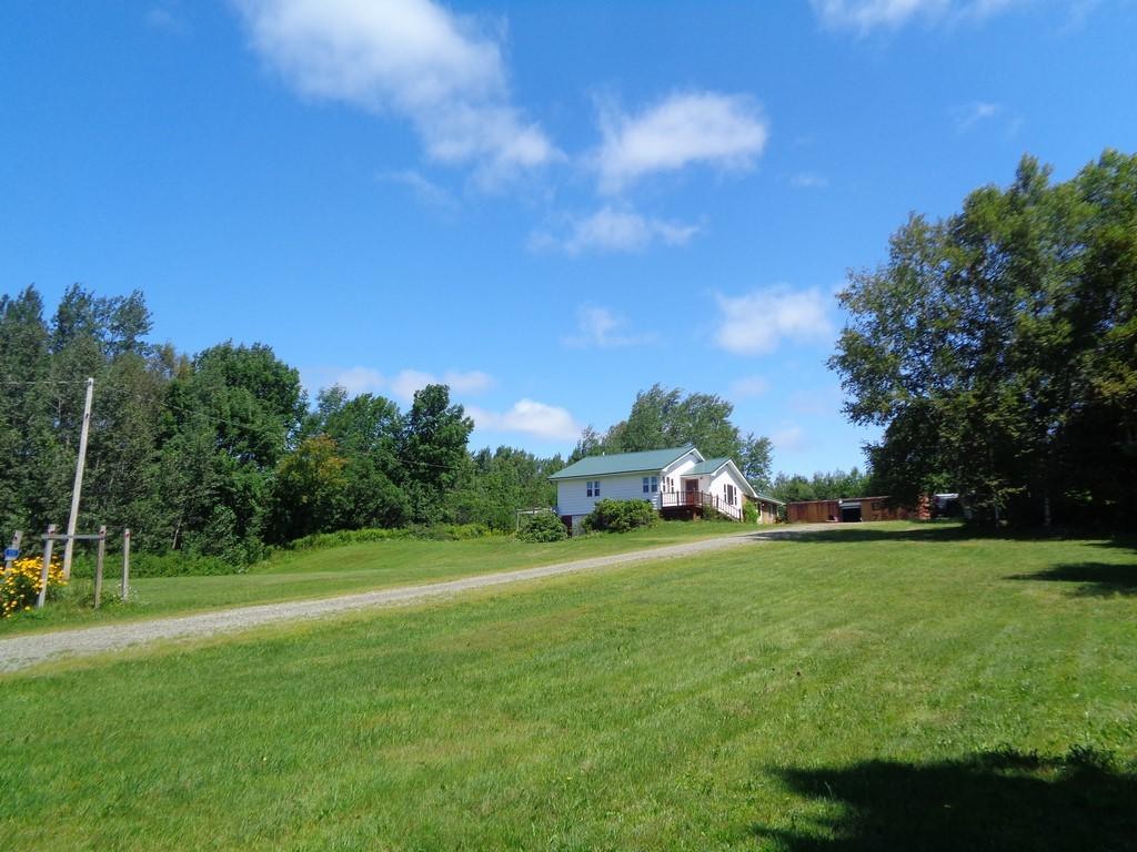 551 Shin Pond Road Patten, ME 04765 - Photo 16 of 42 DSC05531 (Copy) (Copy)