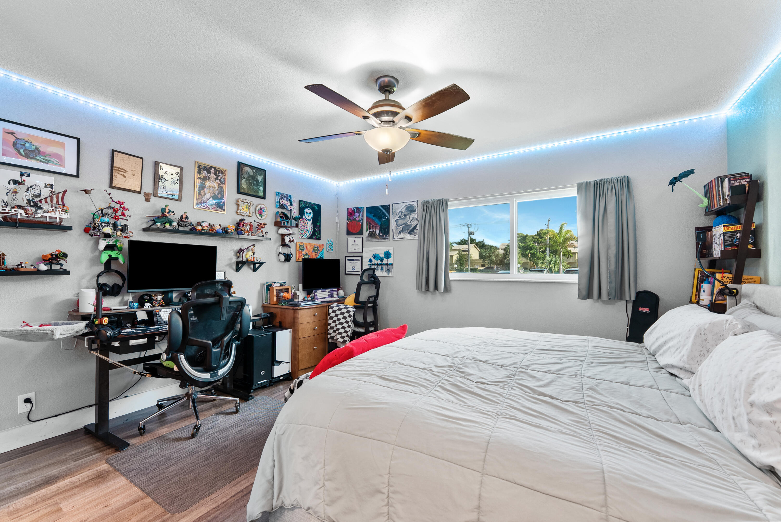 8410 West Sample Road, Unit 110 Coral Springs, FL 33065 - Photo 18 of 24 18-18