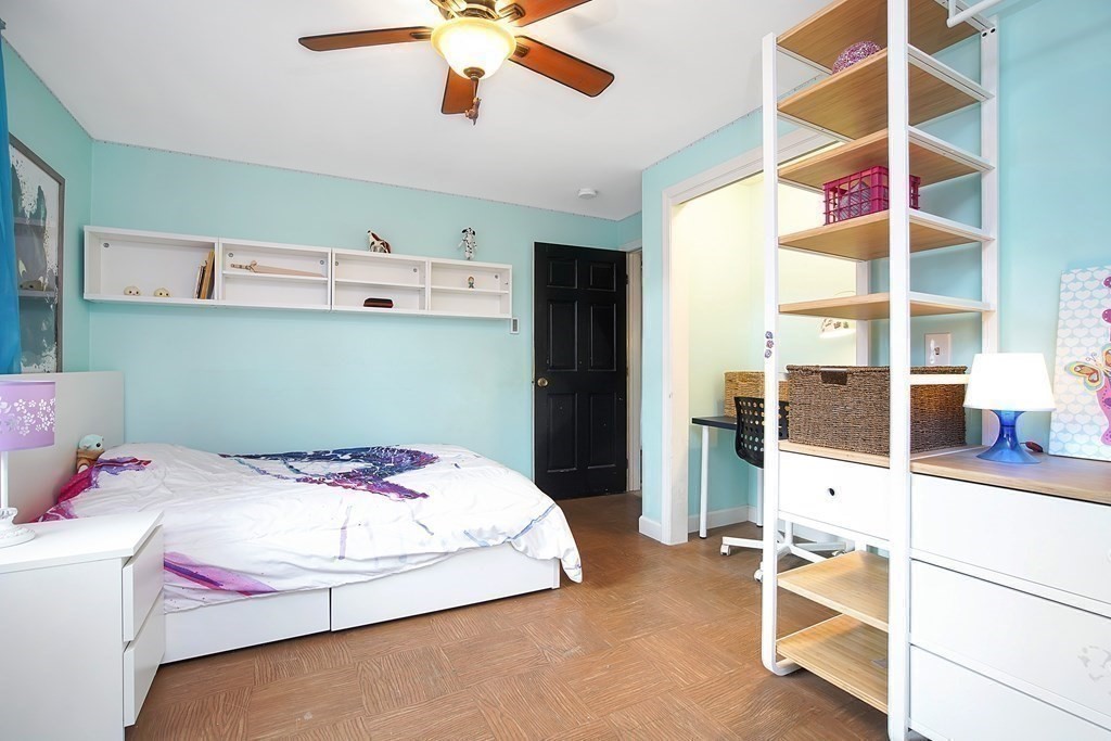 142 Paige Hill Road Southbridge, MA 01550 - Photo 19 of 42 Gallery Image 19