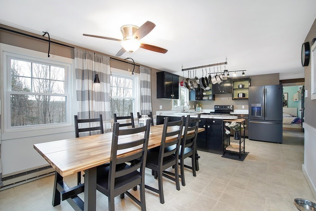 142 Paige Hill Road Southbridge, MA 01550 - Photo 3 of 42 Gallery Image 3