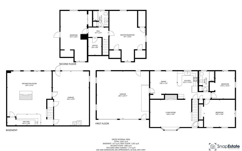 142 Paige Hill Road Southbridge, MA 01550 - Photo 34 of 42 Gallery Image 34