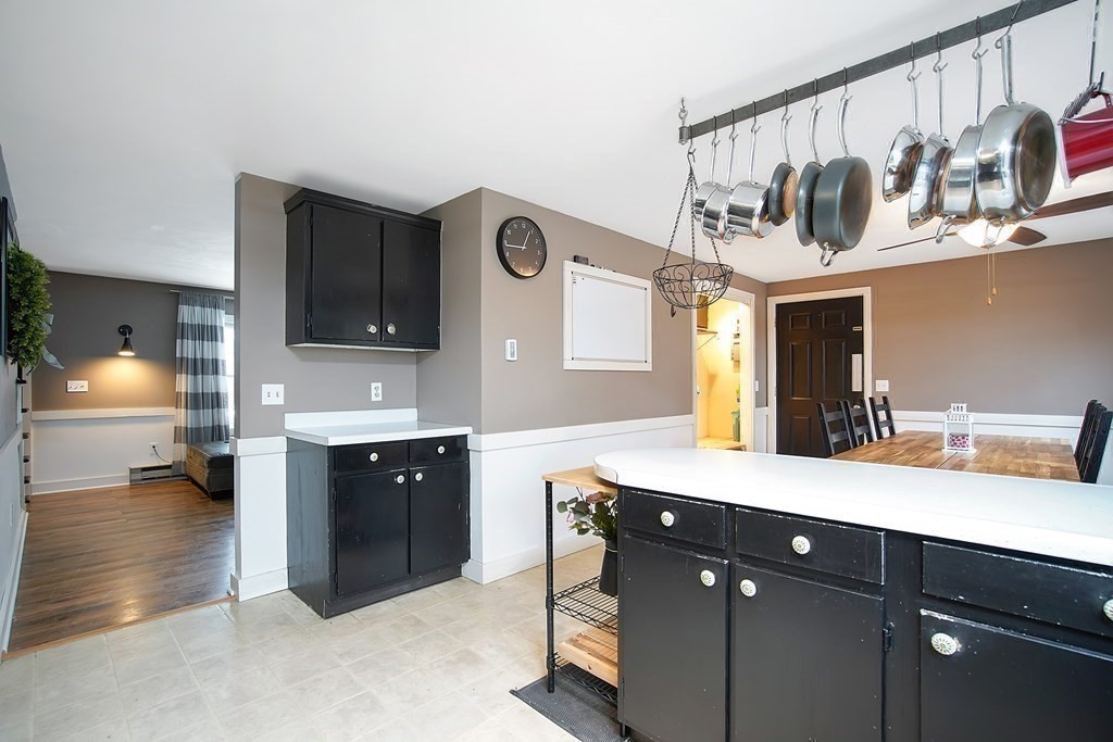 142 Paige Hill Road Southbridge, MA 01550 - Photo 8 of 42 Gallery Image 8