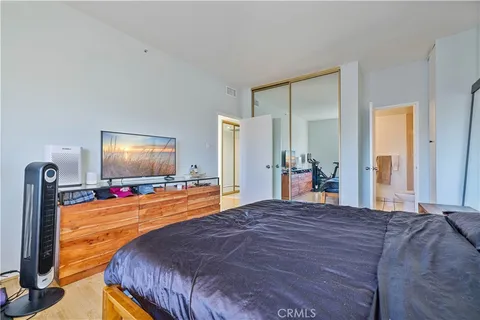 $879,999 | 1155 North Brand Boulevard, Unit 704, Glendale, CA 91202