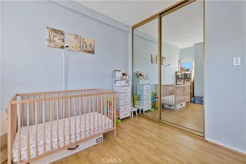 $879,999 | 1155 North Brand Boulevard, Unit 704, Glendale, CA 91202