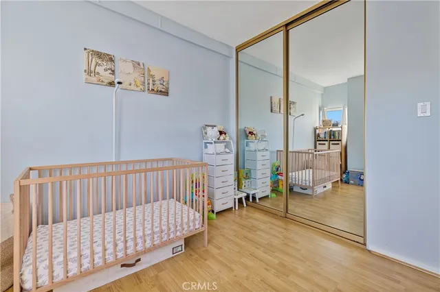 $879,999 | 1155 North Brand Boulevard, Unit 704, Glendale, CA 91202