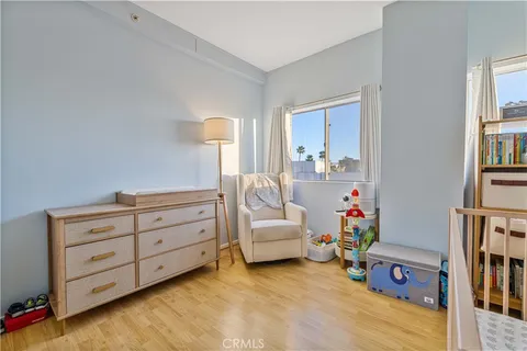 $819,999 | 1155 North Brand Boulevard, Unit 704, Glendale, CA 91202