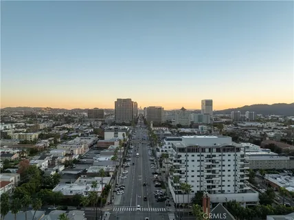 $819,999 | 1155 North Brand Boulevard, Unit 704, Glendale, CA 91202