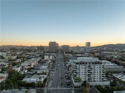 $879,999 | 1155 North Brand Boulevard, Unit 704, Glendale, CA 91202