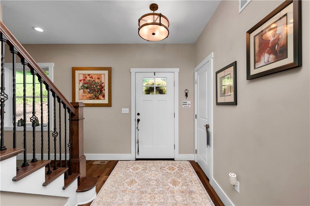 419 Harmony Road Pittsburgh, PA 15237 - Photo 8 of 46 Gallery Image 8