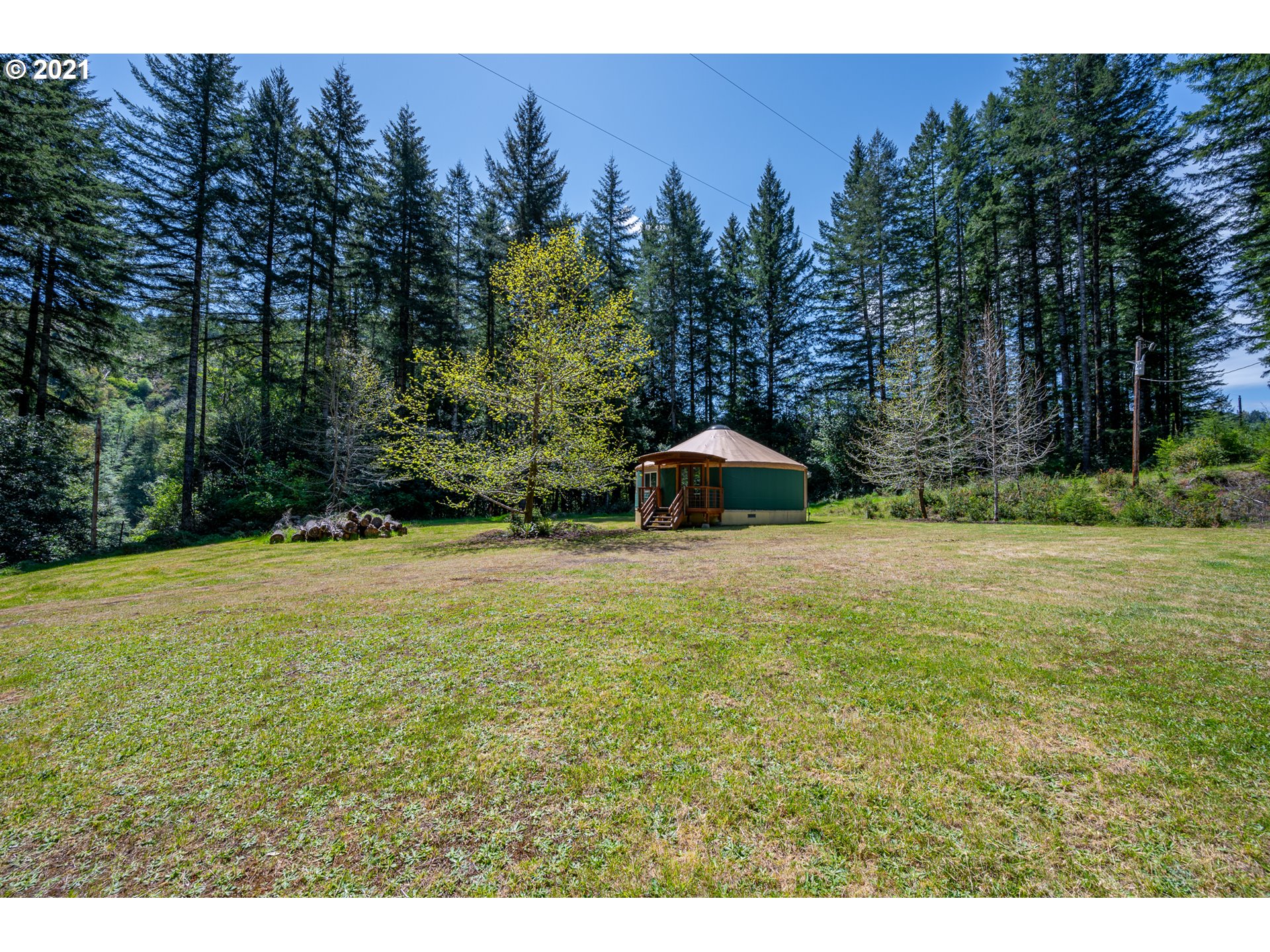 0 Fairview Road, Unit 1500 Coquille, OR 97423 - Photo 4 of 32 Gallery Image 4
