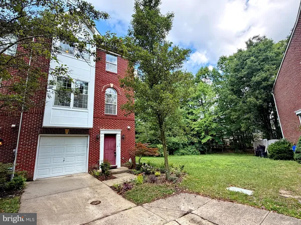 $379,000 | 10186 Tree Frog Place, White Plains, MD 20695