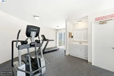 $745,000 | 1075 Shell Boulevard, Unit 11, Foster City, CA 94404
