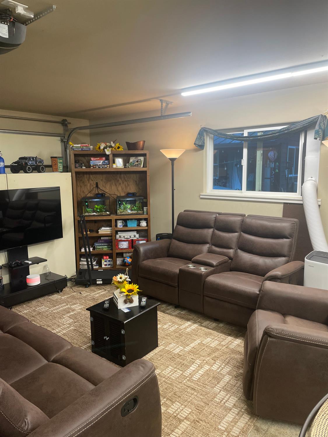 23445 Robin Road Pioneer, CA 95666 - Photo 12 of 33 Gallery Image 12