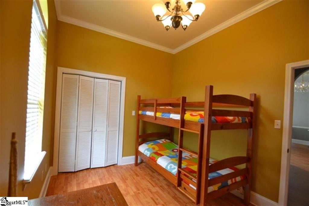 334 Meadow Road Inman, SC 29349 - Photo 13 of 17
