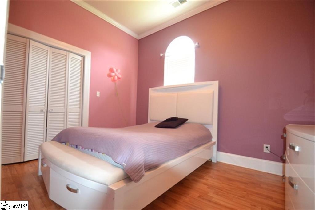 334 Meadow Road Inman, SC 29349 - Photo 14 of 17