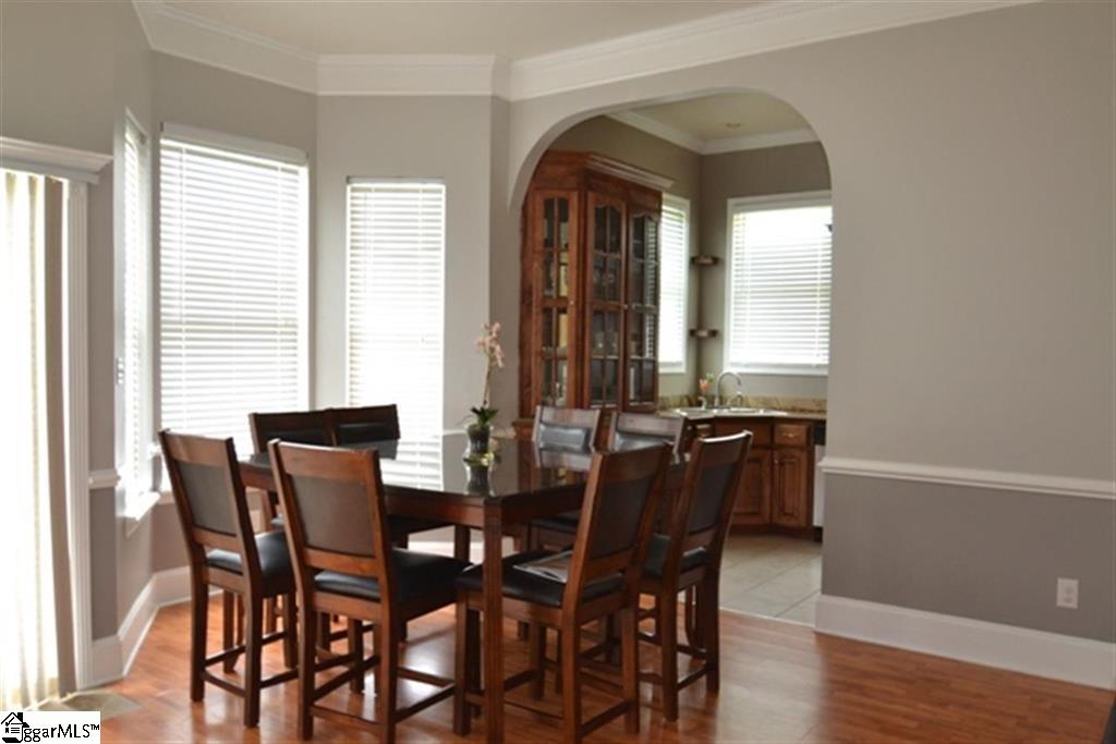 334 Meadow Road Inman, SC 29349 - Photo 7 of 17