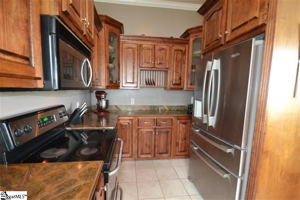 334 Meadow Road Inman, SC 29349 - Photo 8 of 17