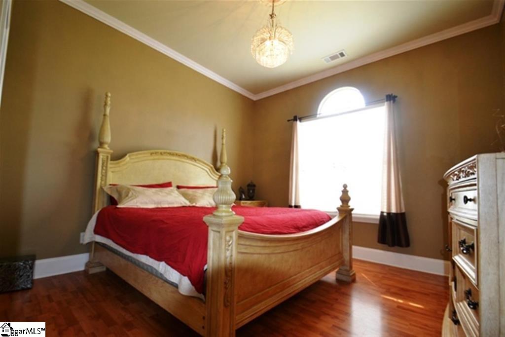 334 Meadow Road Inman, SC 29349 - Photo 10 of 17
