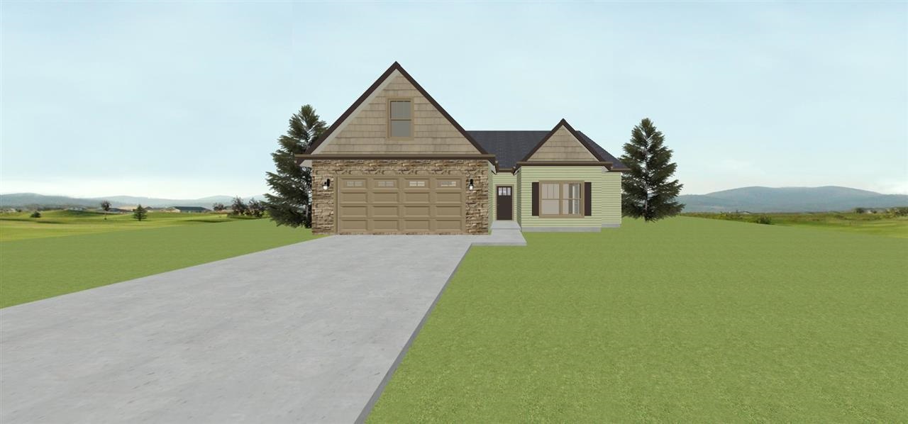 2614 Standing Springs Road Simpsonville, SC 29680 - Photo 1 of 1 Gallery Image 1