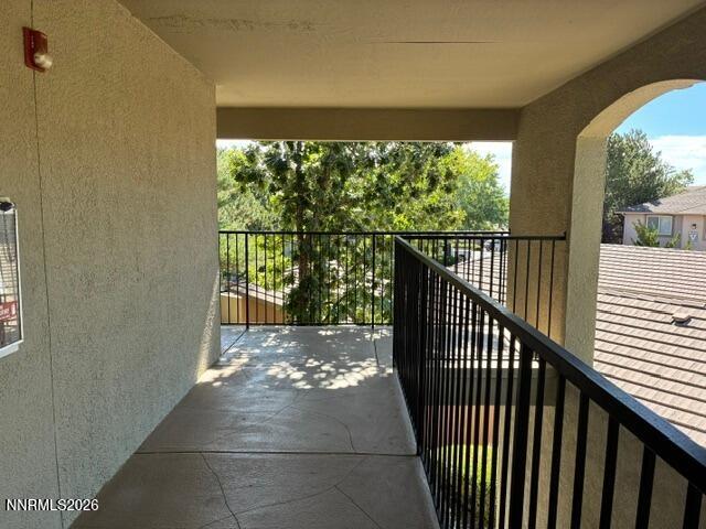 6850 Sharlands Avenue, Unit 2133 Reno, NV 89523 - Photo 8 of 9 download (2)