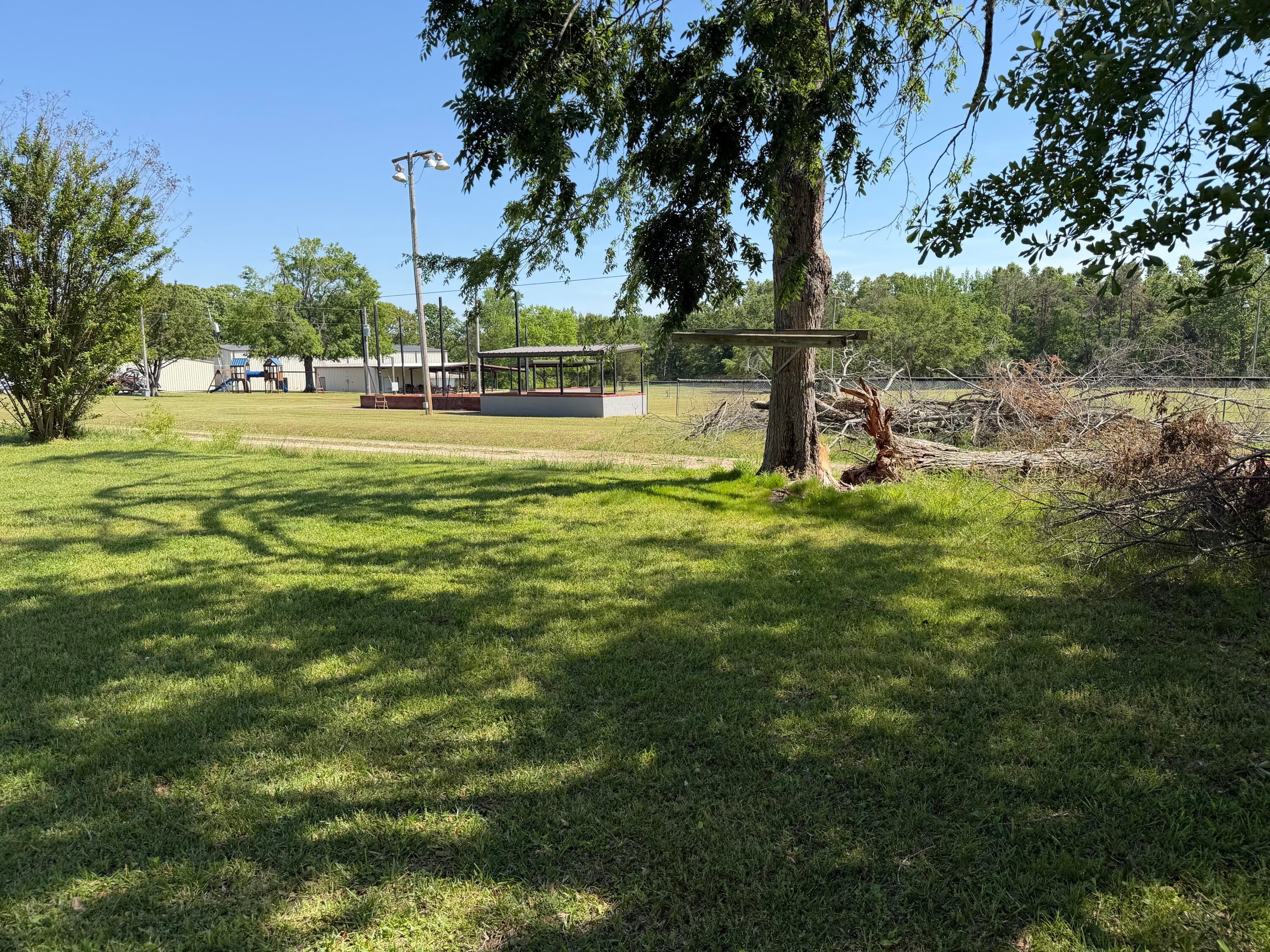 103 Sherry Lane Ripley, MS 38663 - Photo 7 of 34 Gallery Image 7