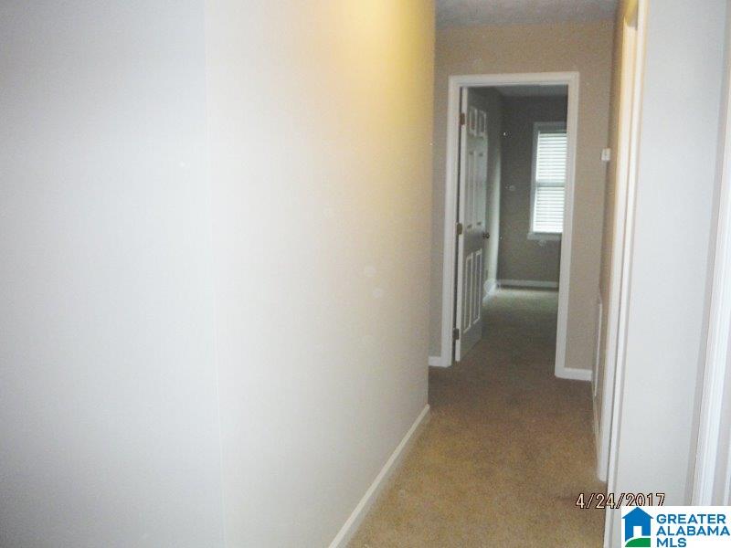 813 Nelson Road Oxford, AL 36203 - Photo 20 of 39