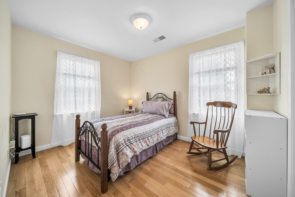 51 Barrington Road Longmeadow, MA 01106 - Photo 18 of 36
