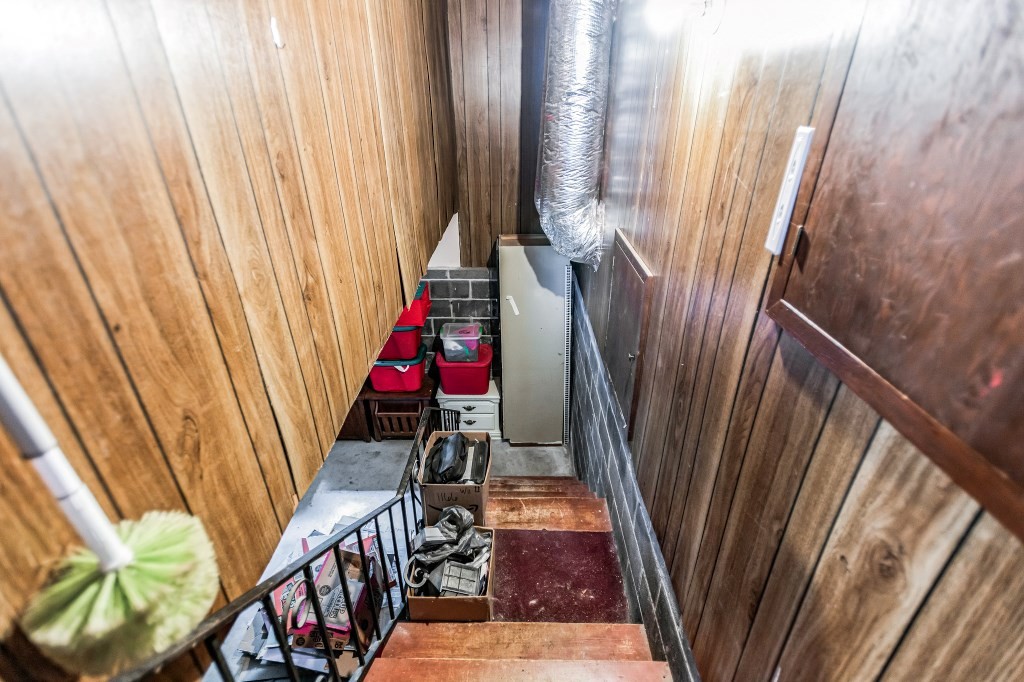 1225 Fox Chase Road Newport, TN 37821 - Photo 23 of 25 Gallery Image 23