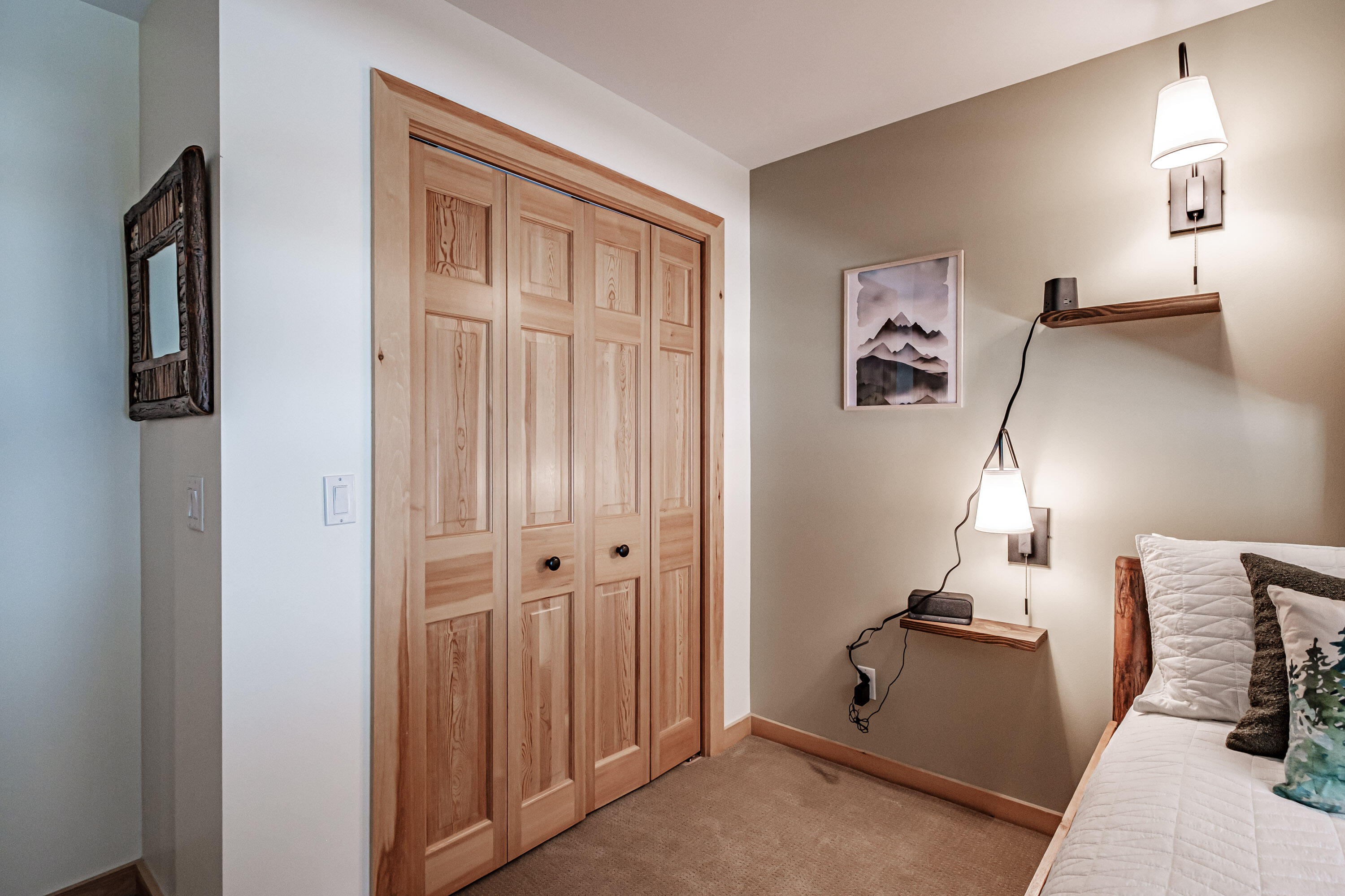 40 Overpass Road, Unit 40 Newry, ME 04261 - Photo 53 of 89 20250124gp-60053