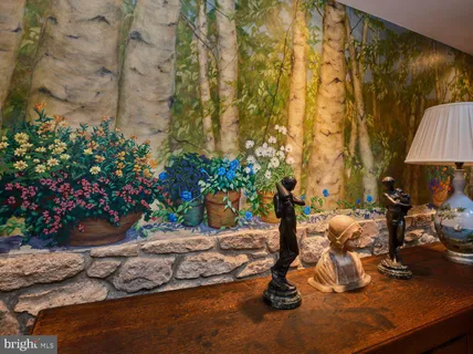 $2,395,000 | 5960 Honey Hollow Road, Doylestown, PA 18902