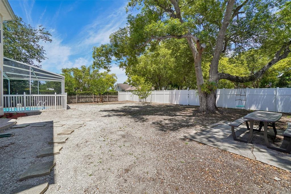 3220 County Road 1 Dunedin, FL 34698 - Photo 43 of 65