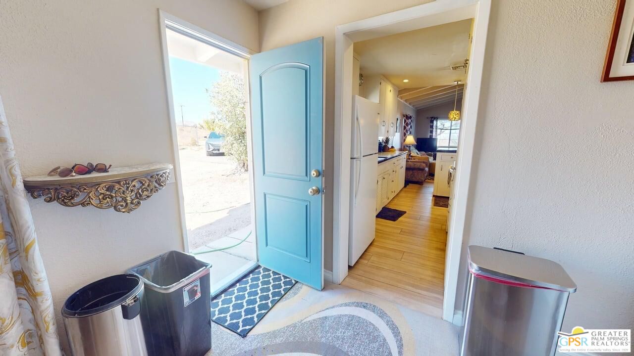 14701 Old Morongo Road Whitewater, CA 92282 - Photo 39 of 75 Gallery Image 39
