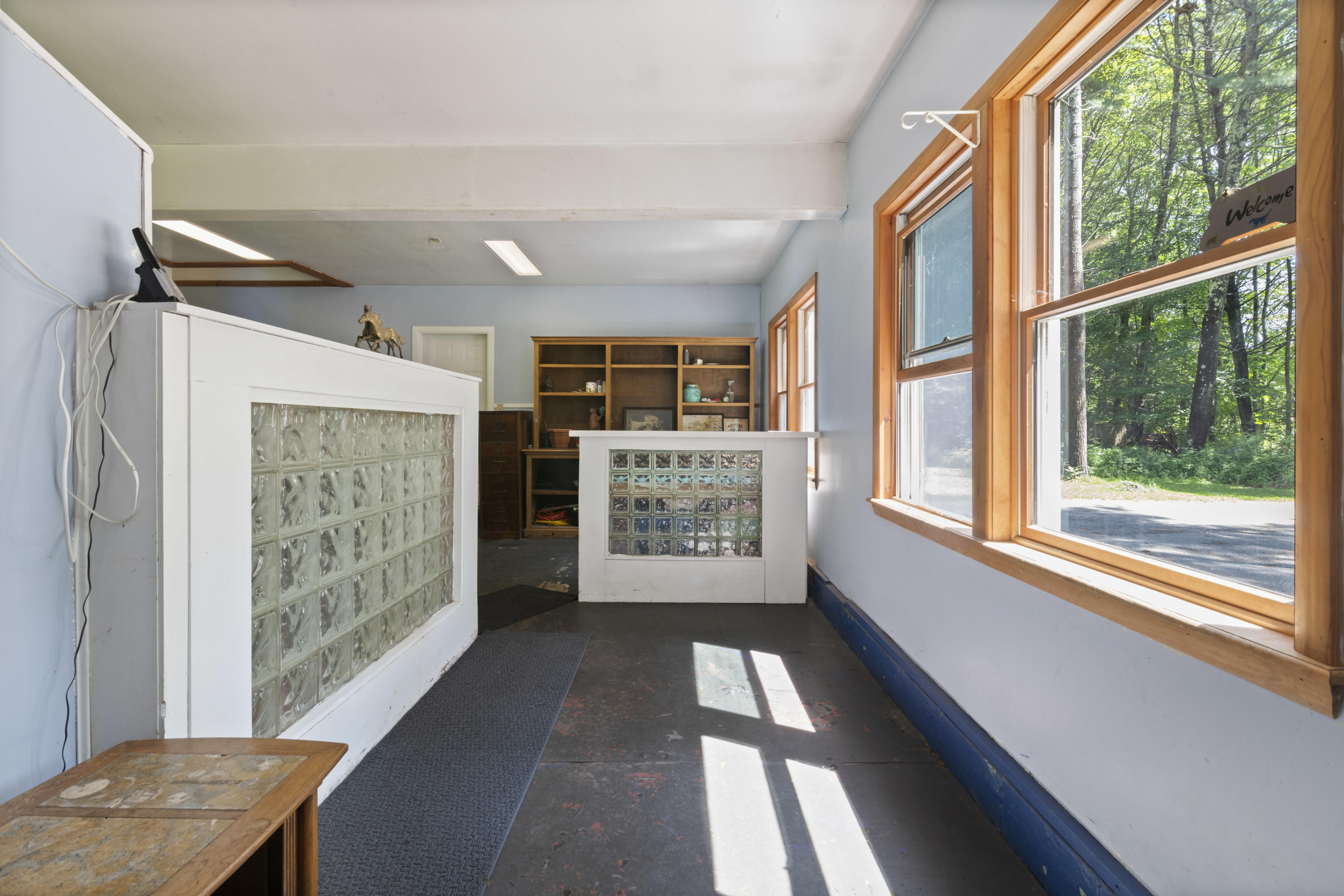 1862 Post Road Wells, ME 04090 - Photo 29 of 39 Pet grooming studio