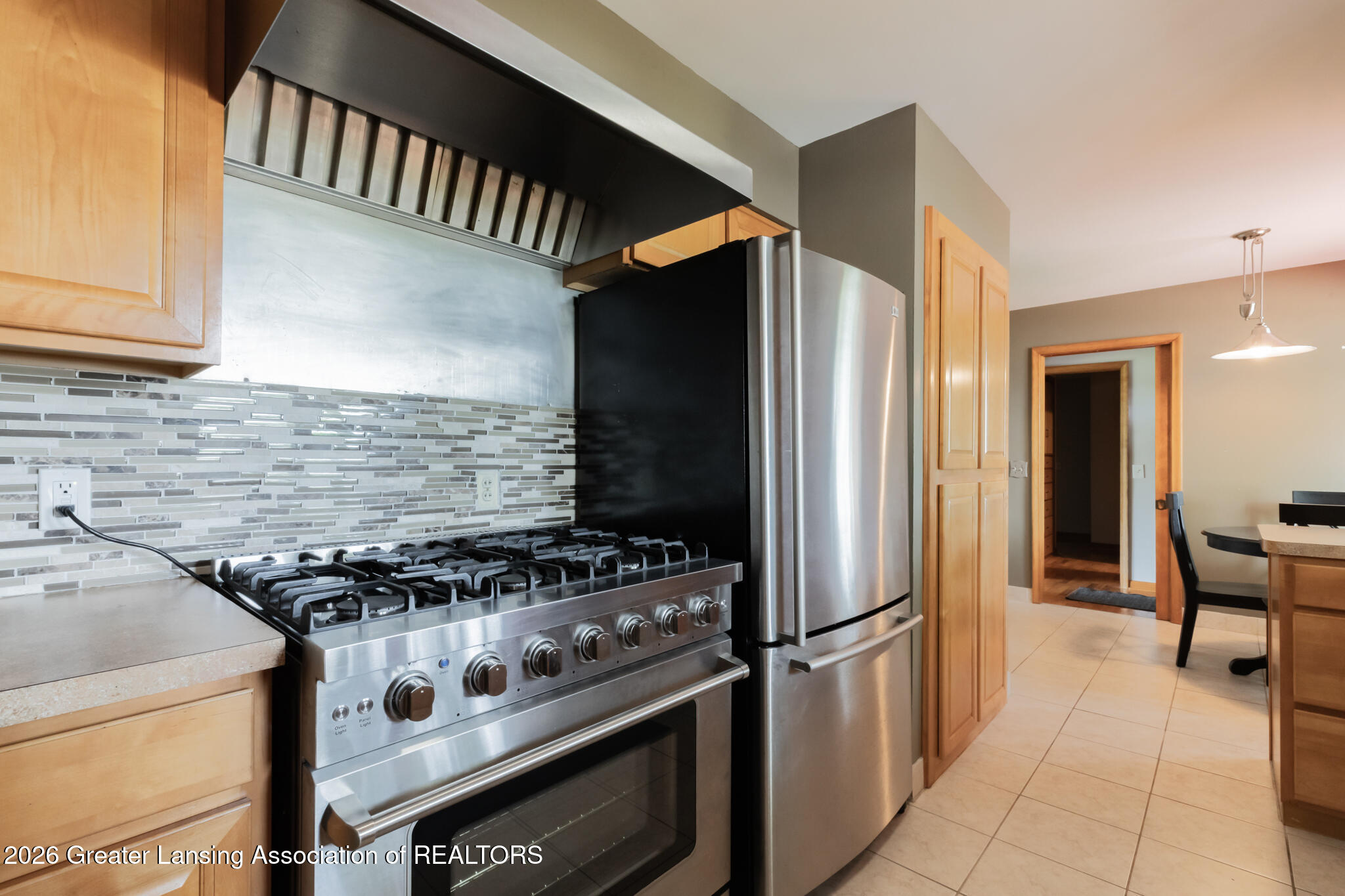 1145 Abbot Road East Lansing, MI 48823 - Photo 15 of 39 1145 Abbot