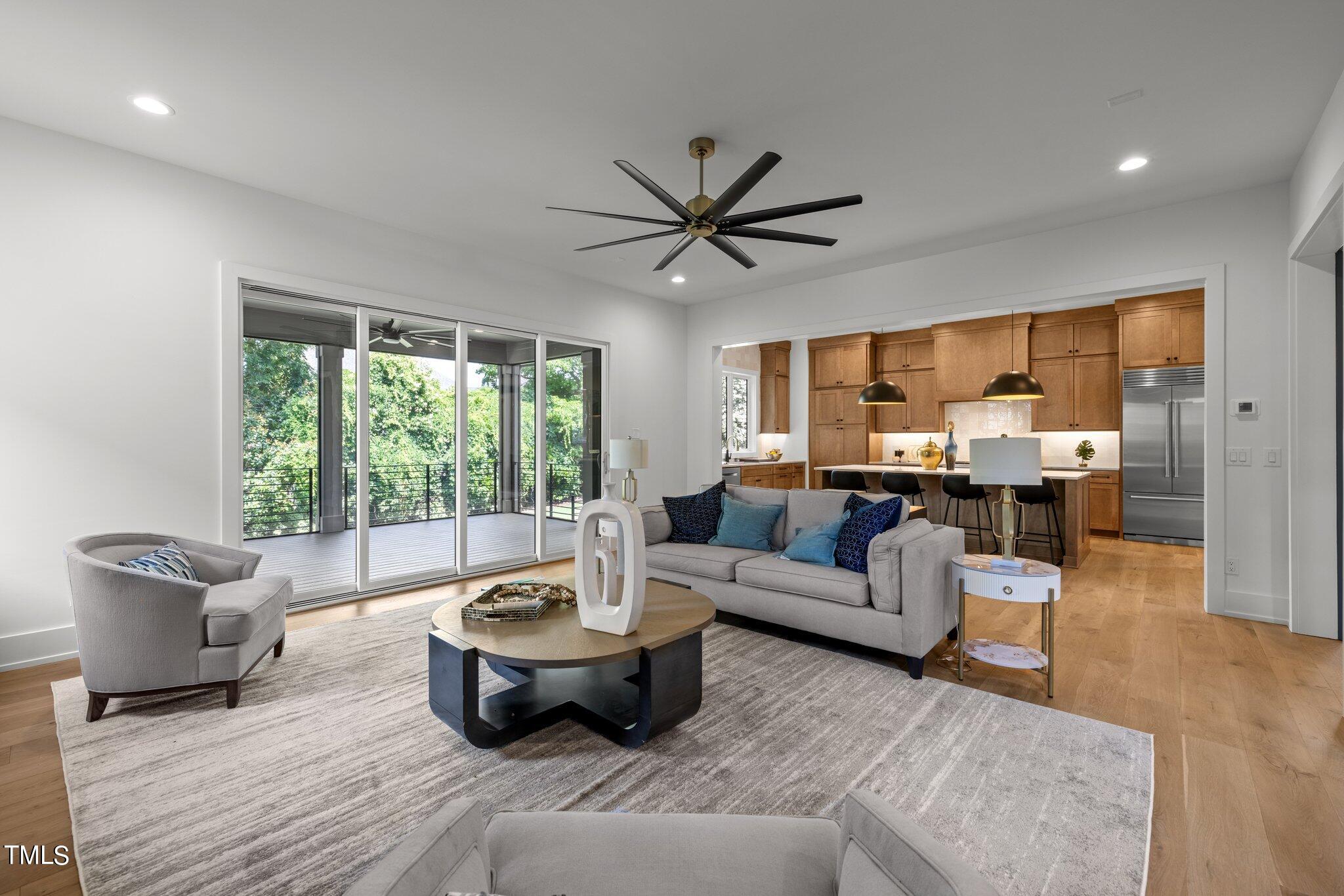 3723 Bellevue Road Raleigh, NC 27609 - Photo 11 of 44 14-web-or-mls-5Z8A9717