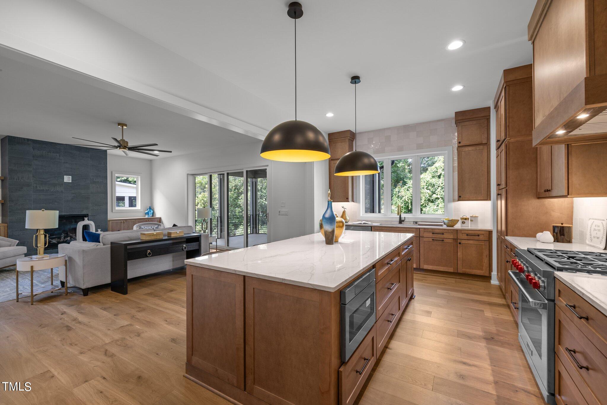 3723 Bellevue Road Raleigh, NC 27609 - Photo 18 of 44 19-web-or-mls-5Z8A9732