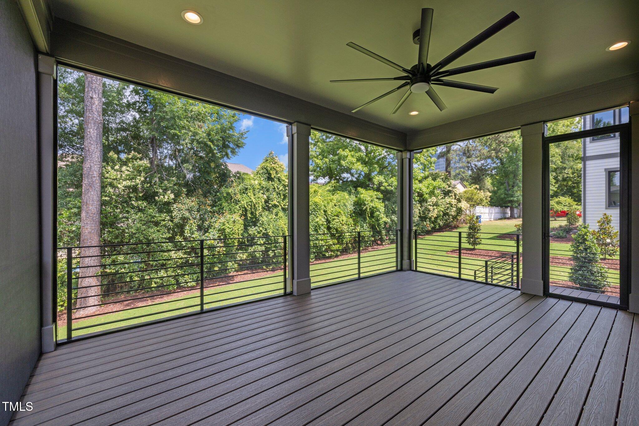 3723 Bellevue Road Raleigh, NC 27609 - Photo 21 of 44 23-web-or-mls-5Z8A9743