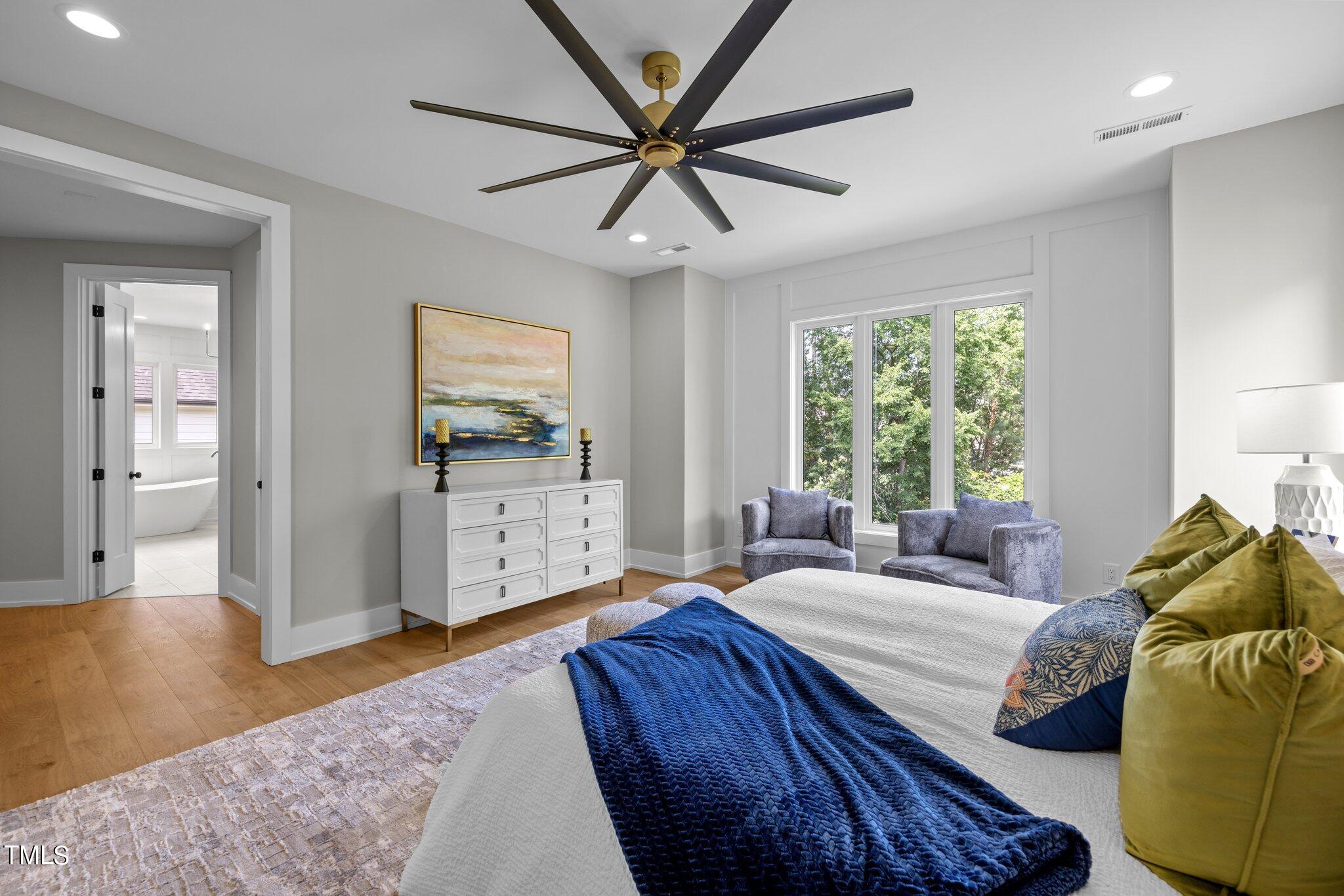 3723 Bellevue Road Raleigh, NC 27609 - Photo 23 of 44 33-web-or-mls-5Z8A9774